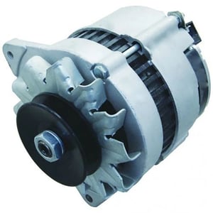 Image of 112573FP