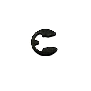 Image of 5660245001