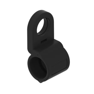 Elec. Connector Accessory