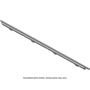 Image of 23227168