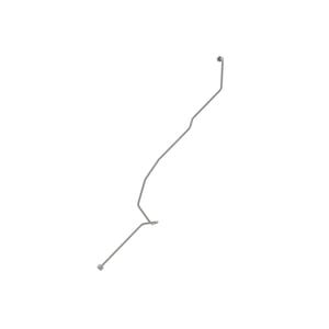 Brake Line