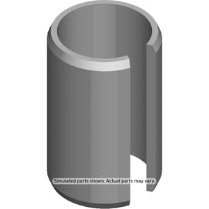 Image of 12672574