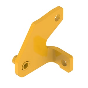 Bracket