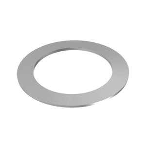 Disk Spring