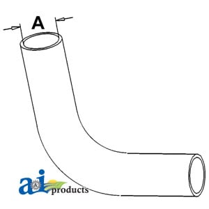 Image of A-388463R1