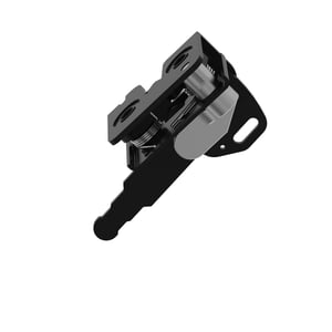 Latch