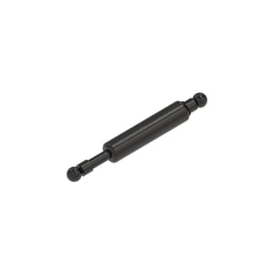 Gas Operated Cylinder