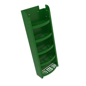 Ladder