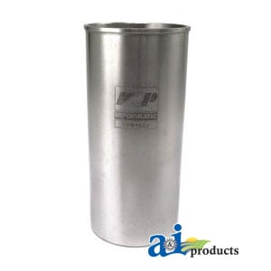 Liner, Cylinder