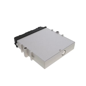 Vehicle Controller
