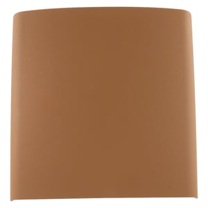 Image of LC5Z78045E24AJ