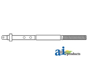 Image of A-523864R11
