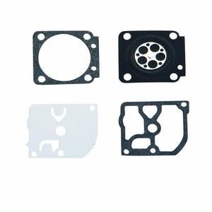 Image of 49-883