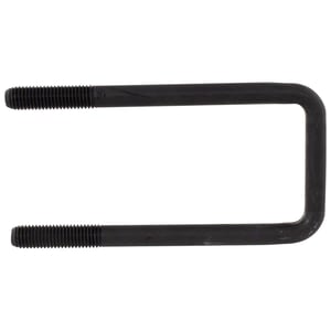 Image of KB3Z5705A