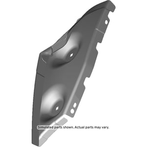 Image of 22786549
