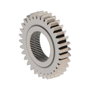 Gear