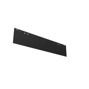 Sealing Trim