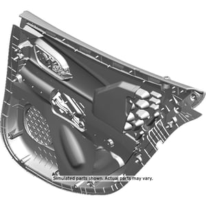 Image of 22770995
