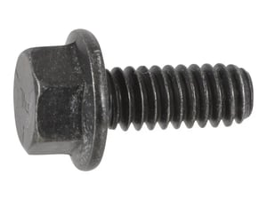 Image of 8303119