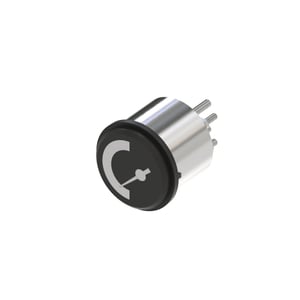 Voltmeter