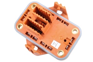 Image of 13584042