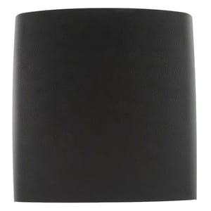 Image of LC5Z78045E24AM