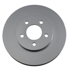 Image of BRRC119