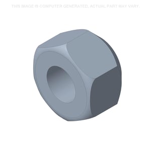 Image of 1016177
