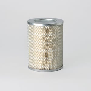 Donaldson P181068 Primary Air Filter