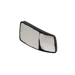 Rear View Mirror