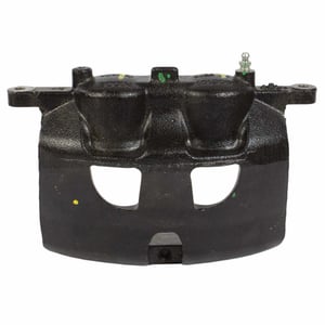 Image of BRCF360