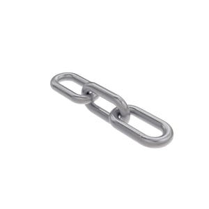 Link Chain