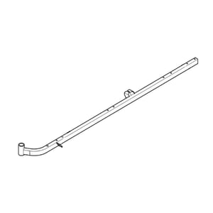 Image of AUC10545