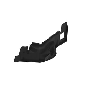 Image of AUC12062