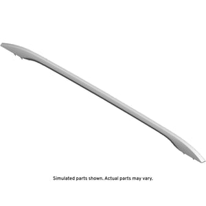 Image of 84877437