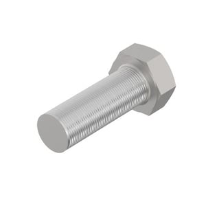 Cap Screw