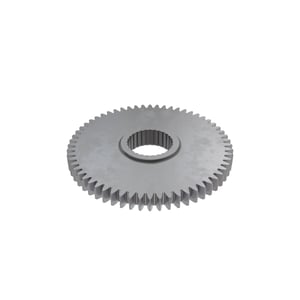 Gear