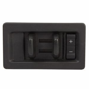 Image of JL7Z2C006AA
