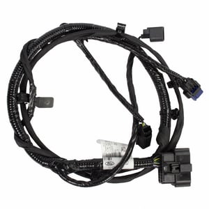 Image of DG9Z15K867A