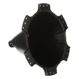 Image of 188218C6