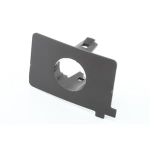 Image of 42745564