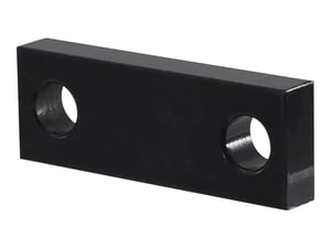 Image of 91041322