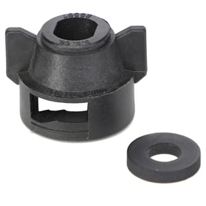 Image of ACP0484550