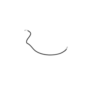 Hydraulic Hose