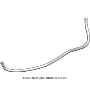 Image of 22986591