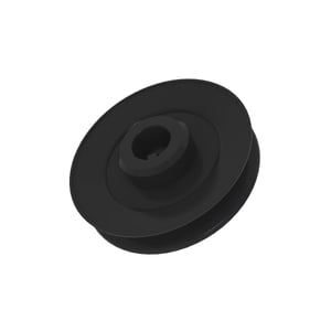 Image of AUC21364