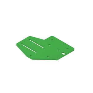 Image of KK19013