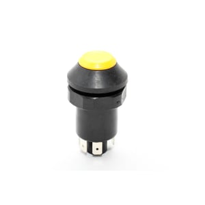 Push Switch