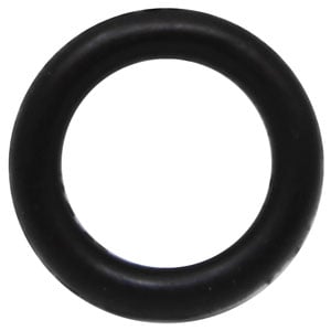 Image of A-R10093