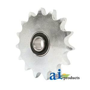 Idler Sprocket